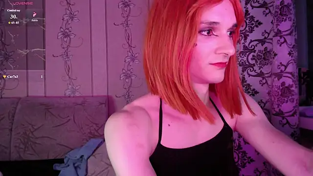 kisasuka Webcamshow