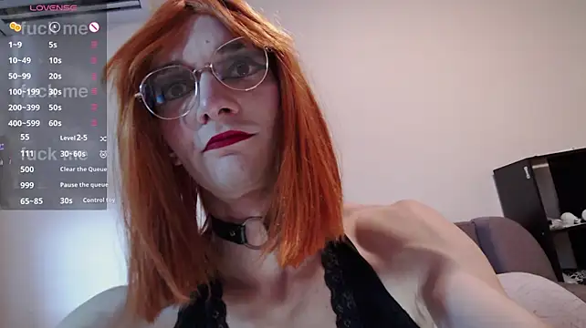 kisasuka – webcam-show
