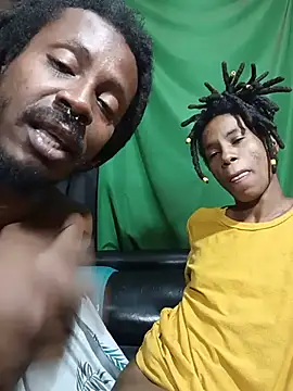 africa_deluxe Show in webcam