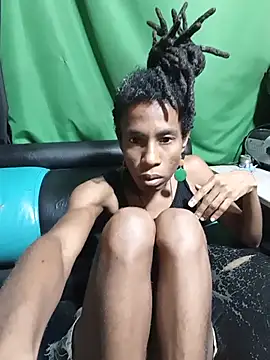 africa_deluxe Show in webcam