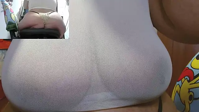 Czat XXX na żywo – zoe_hotxxx
