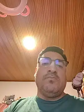 Chat XXX en directo de zoe_hotxxx