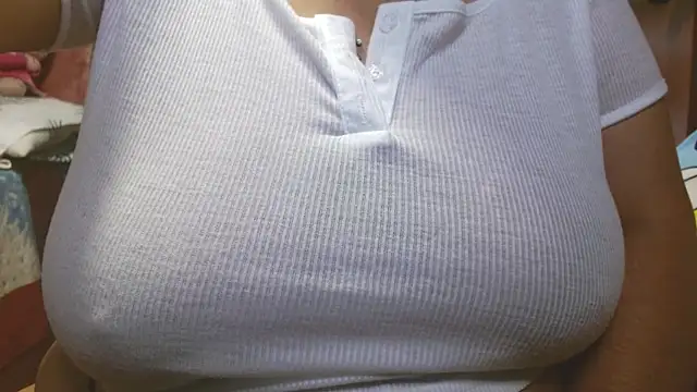 zoe_hotxxx Adlı Modelin Canlı XXX Sohbeti
