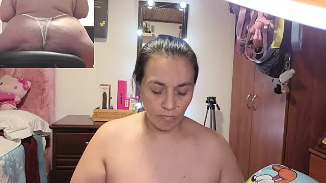 zoe_hotxxx Chat XXX live