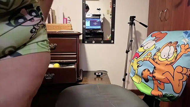 Živý XXX chat zoe_hotxxx