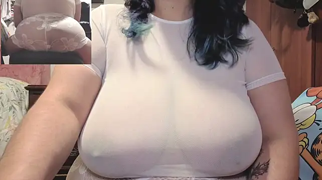 دردشة zoe_hotxxx الجنسية المباشرة