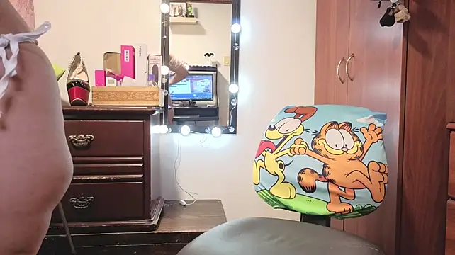 zoe_hotxxxn Live XXX chat