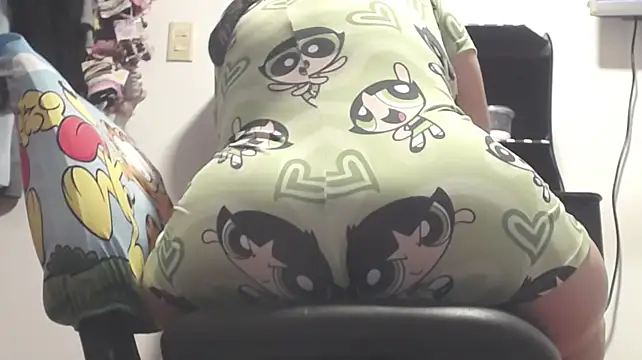 zoe_hotxxx 라이브 XXX 채팅