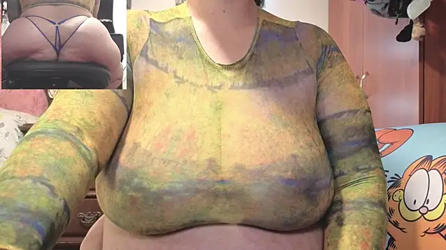 zoe_hotxxx 라이브 XXX 채팅