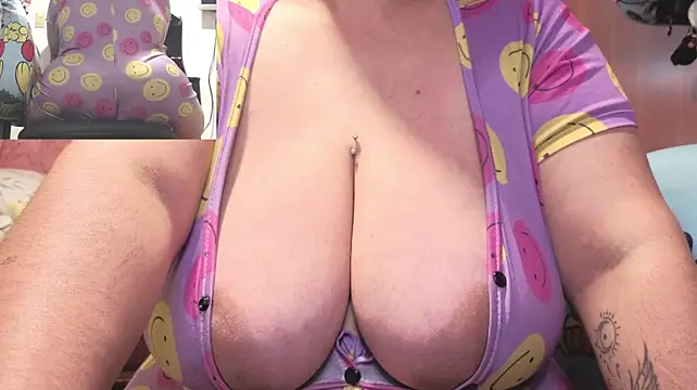 zoe_hotxxx 웹캠 쇼