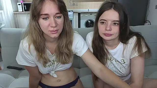 witches_couple – webcam-show
