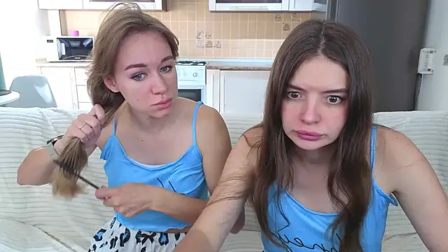 عرض كام witches_couple