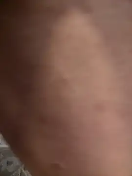 BadAssVeronica Show in webcam