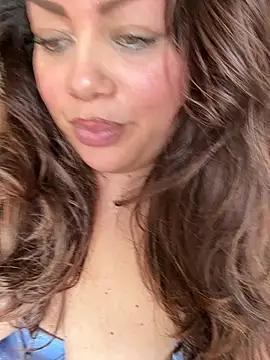 BadAssVeronica Cameră chat live