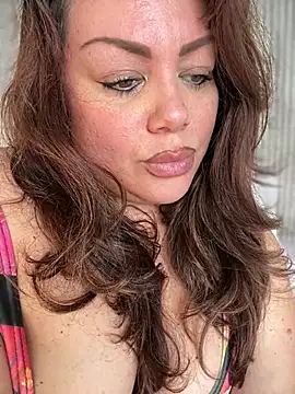 Sembang XXX Secara Langsung BadAssVeronica