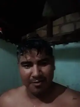 Gostos21 Webcam-Show