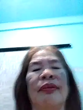 Вебкам-шоу sexylizzy4u