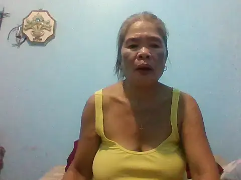 sexylizzy4u's Webcam Show