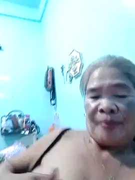 sexylizzy4u's Webcam Show