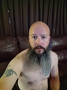 عرض كام Girthy-Man-Hammer