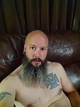 Show Webcam de Girthy-Man-Hammer
