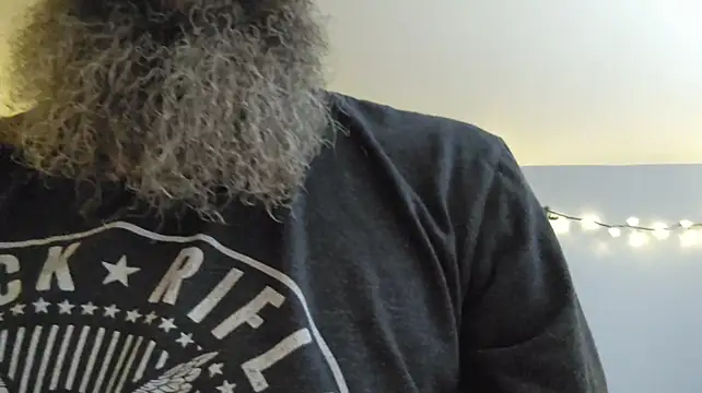 Show Webcam de Girthy-Man-Hammer