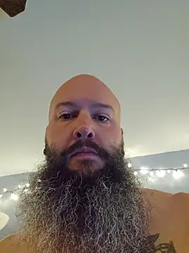 Show Webcam de Girthy-Man-Hammer