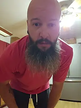 Show Webcam de Girthy-Man-Hammer