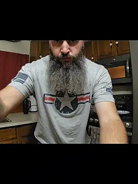 Show Webcam de Girthy-Man-Hammer