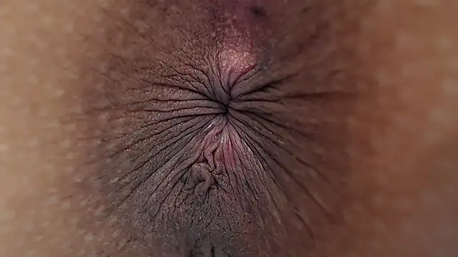 GanseloMix's Webcam Show