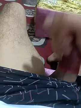 ZA091234 ওয়েবক্যাম শো