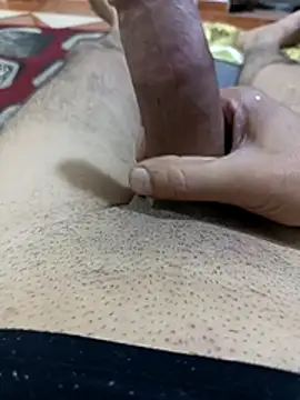 ZA091234 Webcamshow