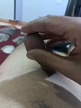 عرض كام ZA091234