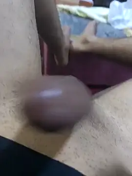 عرض كام ZA091234