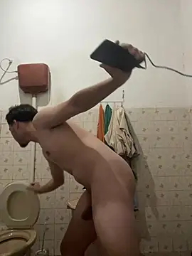 Show de safadinhofire na webcam