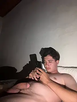 Show de webcam de safadinhofire