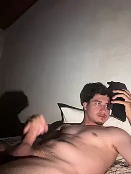 Show de safadinhofire na webcam