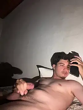 Show de webcam de safadinhofire