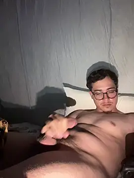 Show de webcam de safadinhofire