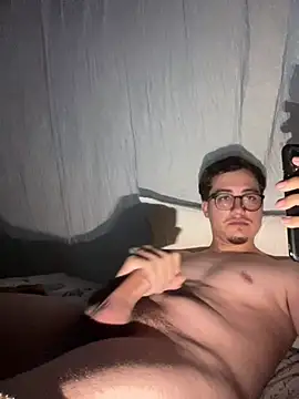 Show de safadinhofire na webcam