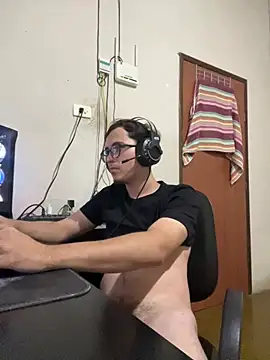 Show de webcam de safadinhofire