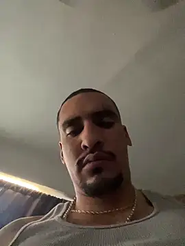 Slumlords' Webcam Show