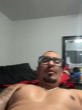 Show Webcam de Slumlords