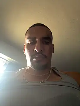 Slumlords Webcam show