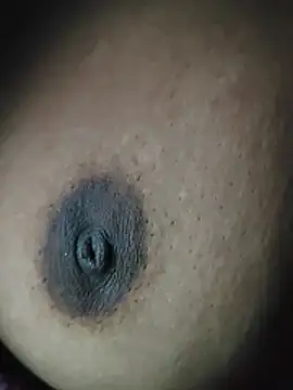 Princearyan9594 webkamerás műsora