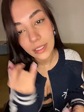 sweetaddictionbyThy live XXX chat