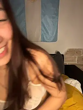 Chat +18 de addicthyy ao vivo