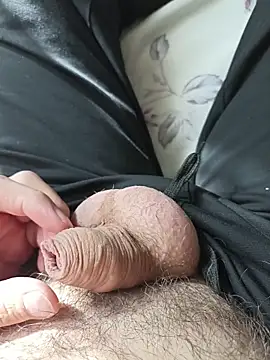 Winnersasha Pertunjukan Webcam