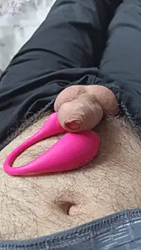 Winnersasha webcam show