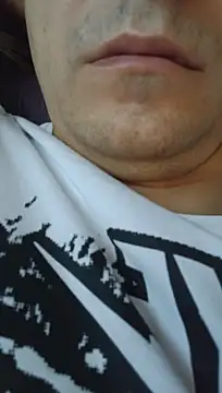 Winnersasha Webcam-Show